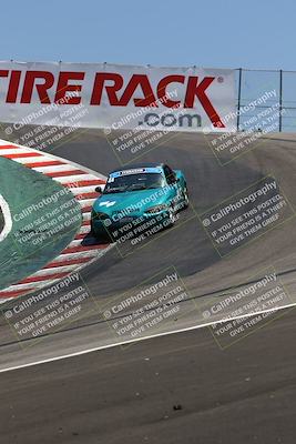 media/May-18-2025-Speed Ventures (Sun) [[b6e29aef7d]]/Orange/Session 3 (Corkscrew)/